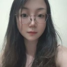 檢視主持人檔案