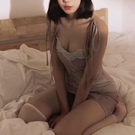 檢視主持人檔案
