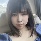檢視主持人檔案